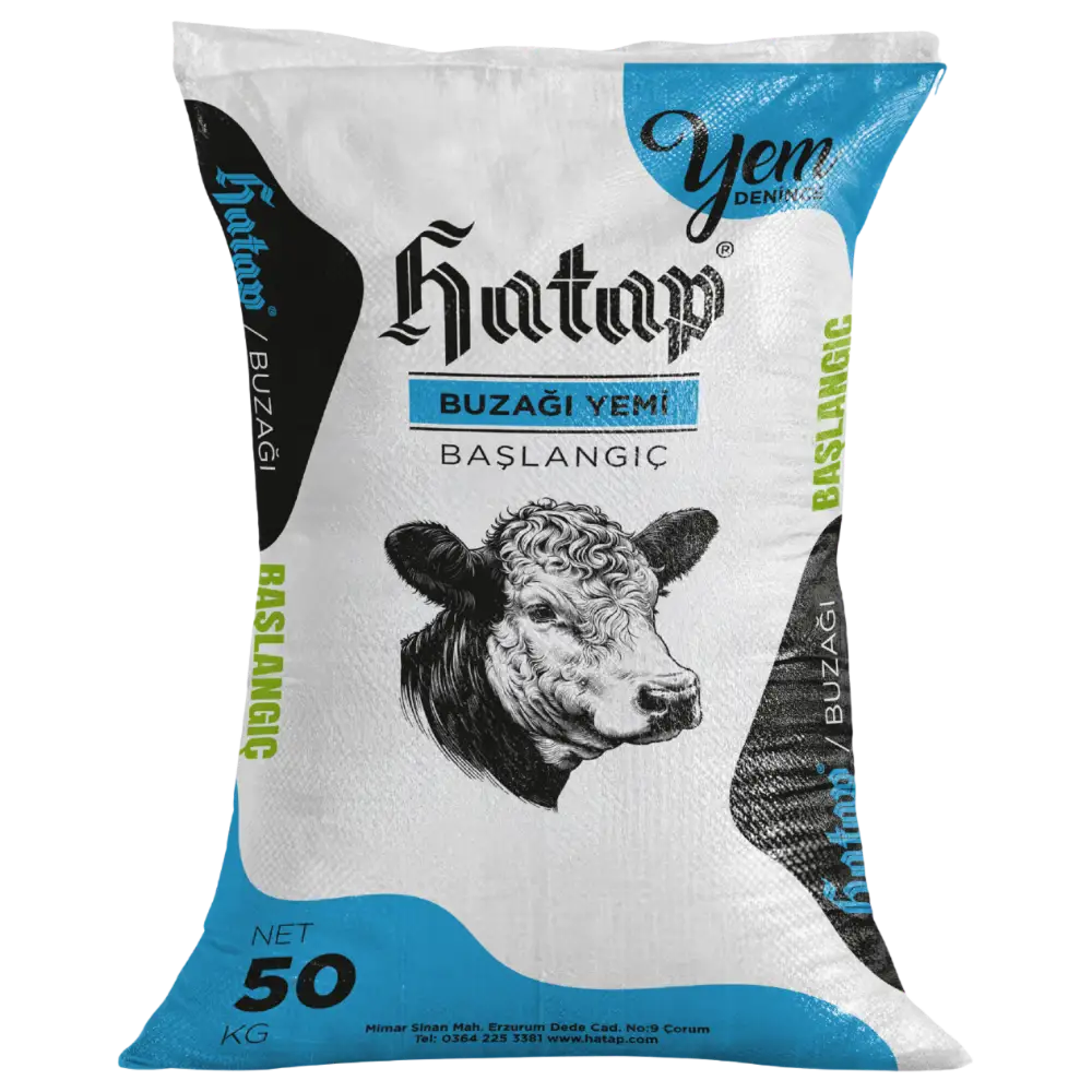 buzagi-yemi-hatap1