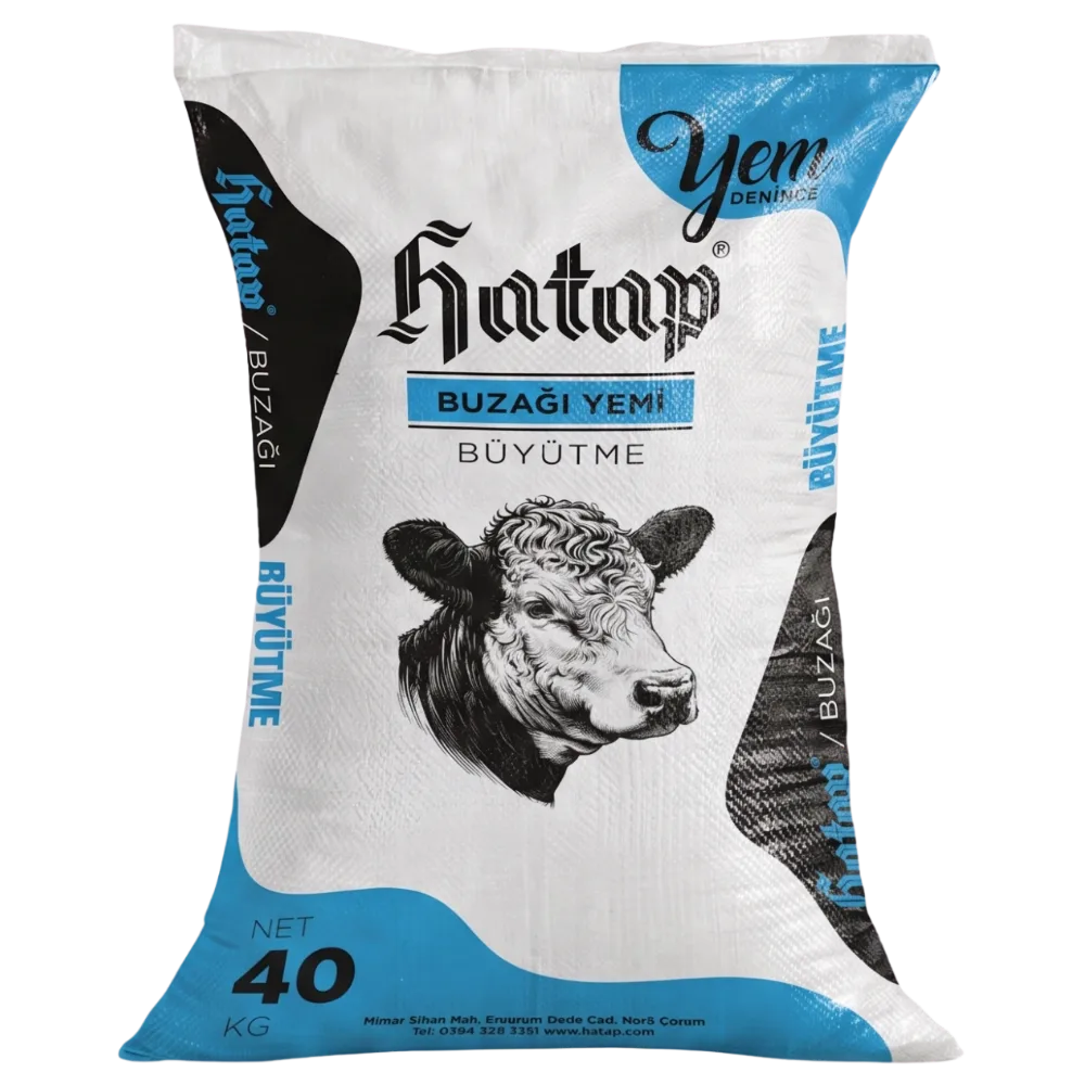 buzagi-buyutme-40