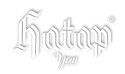 Hatap Yemleri | 1929'dan beri kalite, güven, lezzet…